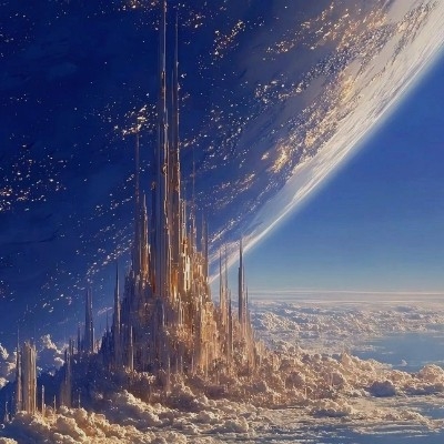 风靡一时在逃多肉葡萄wi0