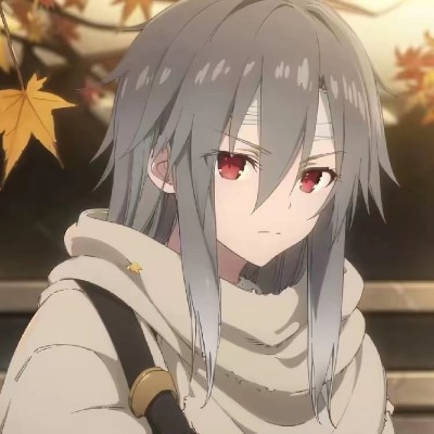 相儒