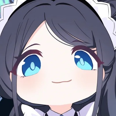 祝亦云
