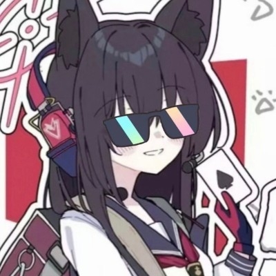 明日ユキノ