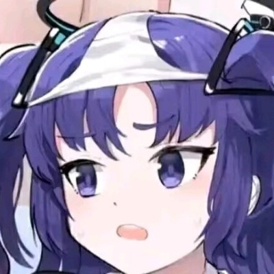小赖皮