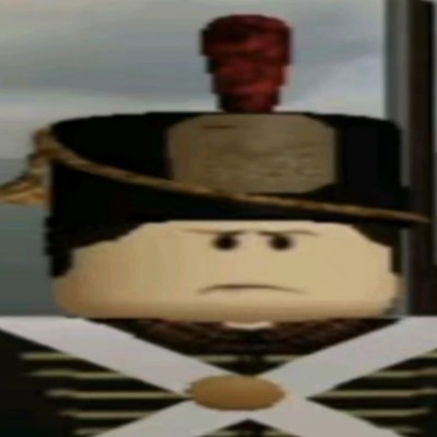 Xie