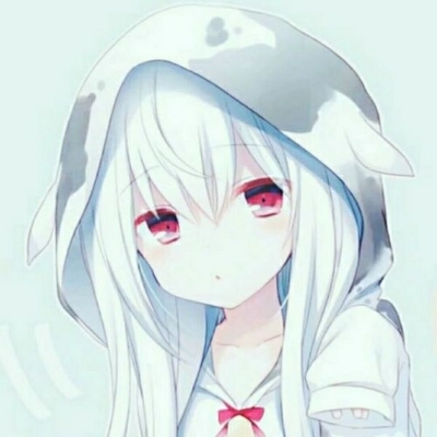 网抑云患者不想做题n660