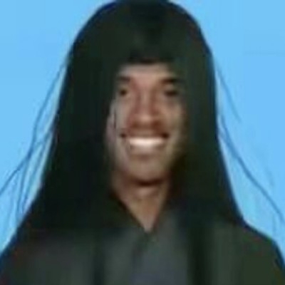 亡焯羊