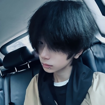 热心市民闪亮登场ijo119