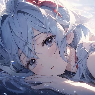 鱼猫