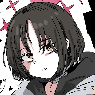 星象yee