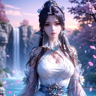 杠精