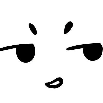 。