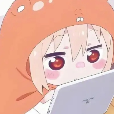 枫