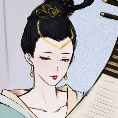 藤原拓海睡醒了vgu4