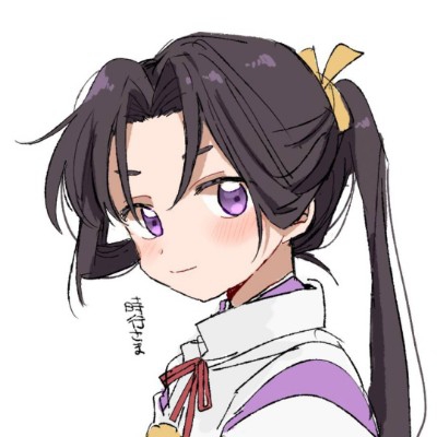 秋秋秋銘！！