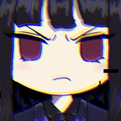 雷大炮