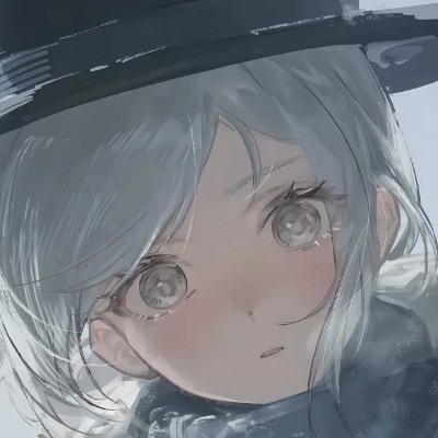 种星星的队长m97