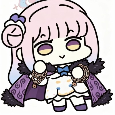 种星星的队长m97