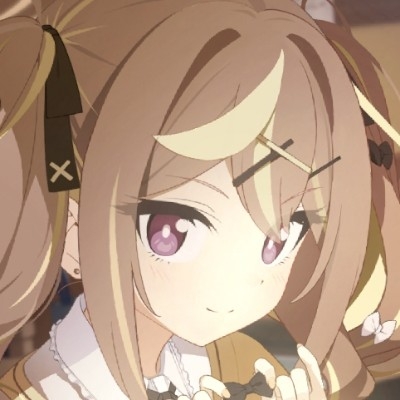 颠倒众生的小学生qs9