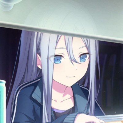 泪难流