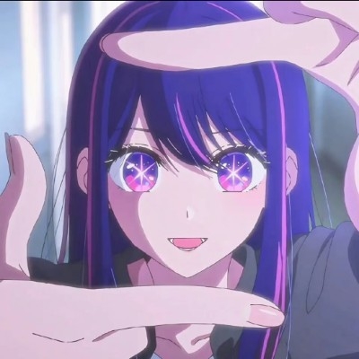 鵘