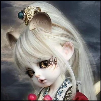 男人拿的起放的下