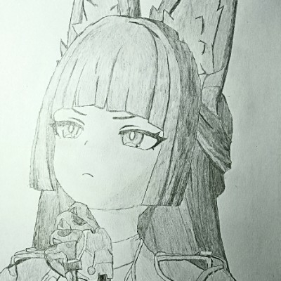 唐吉诃德