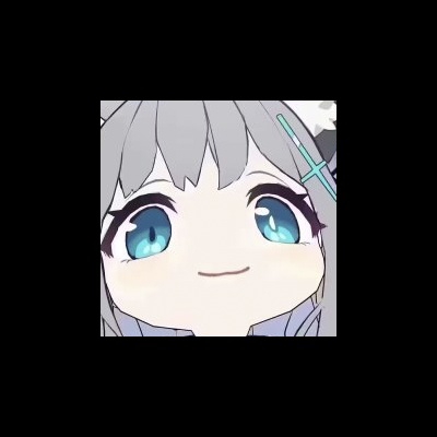 超人强哥