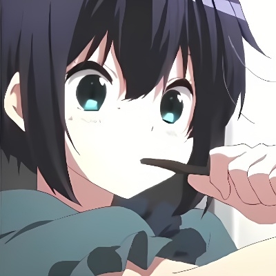 曦寒笙