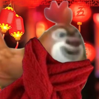 有你好果汁吃