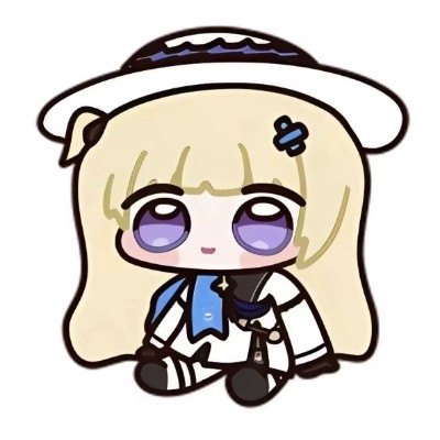 拂衣千里去