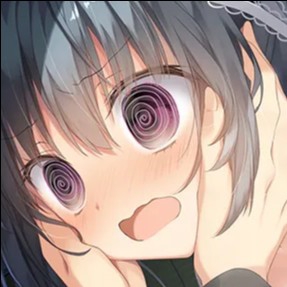 诗羽