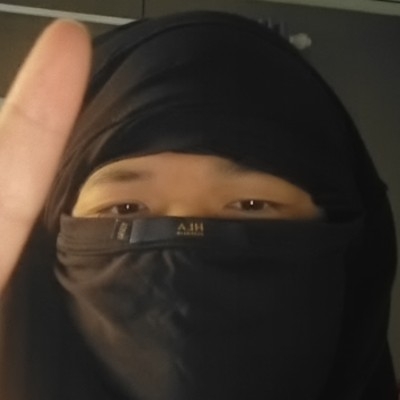 吾爱王