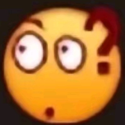 吴彦祖正在干饭q95