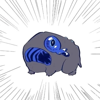 咏宋i
