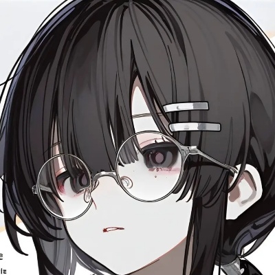 机能小熊饼干ziw97