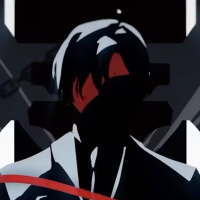 红露
