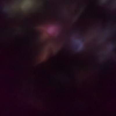 老爷在变可爱nsi6