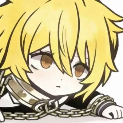 魔法哔哔大人！