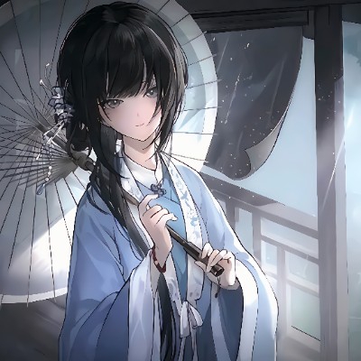 浮梦醉清酒