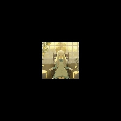 新手会发光zsb000