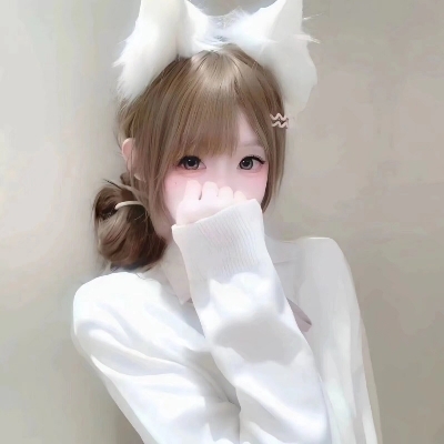 难过