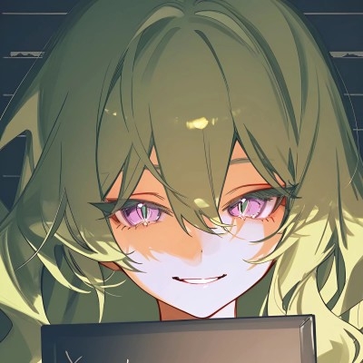 小鸟游泠鸢