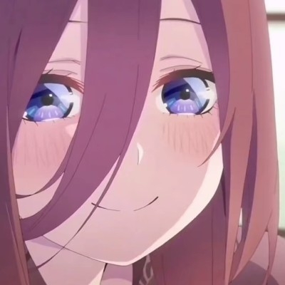 三玖