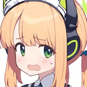繁星