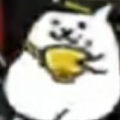 胖宝宝
