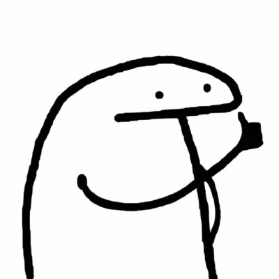 杰哥