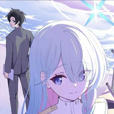 会长