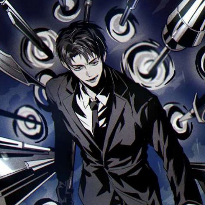 派大星说：不要啊！r3