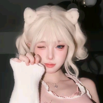 Sugar