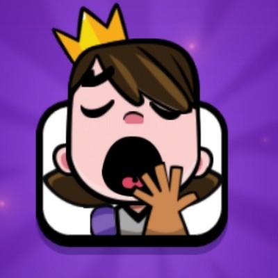 Angelo