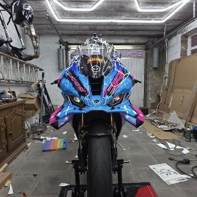 mika酱爱剁手pe267