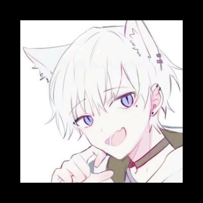 玲珑